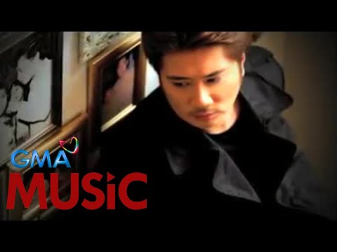 Video thumbnail for Haven’t Stopped Loving You
