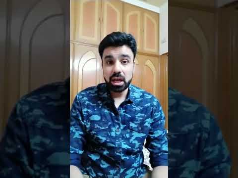 Rishab Kapoor SELF INTROD...