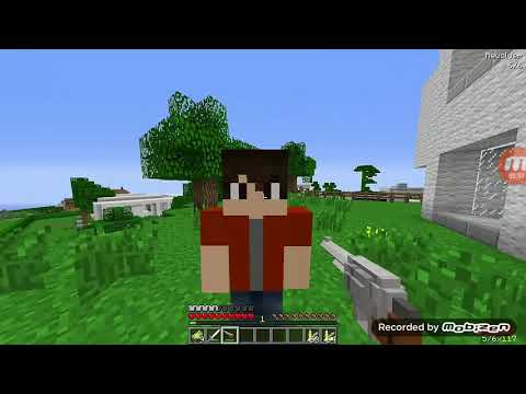 1tl lin silah vs 10.000 TL lik silah