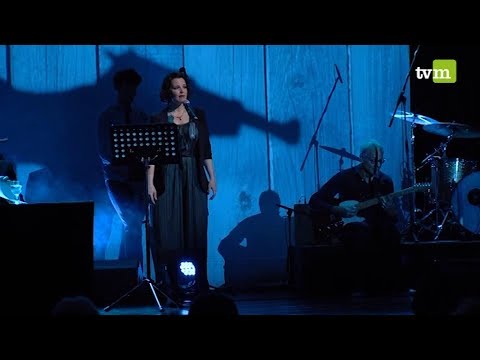 TatortEifel Eroeffnung 2017