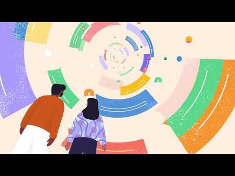 Google for Startups | Zyla