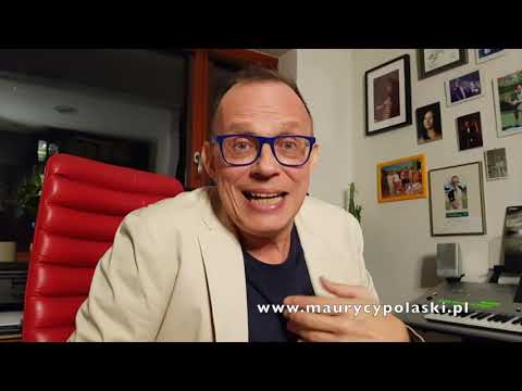 MPD 413 - Bielan, Rydzyk i tenis :)