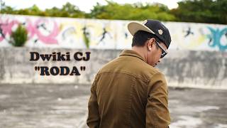 Download lagu Dwiki CJ - Roda mp3