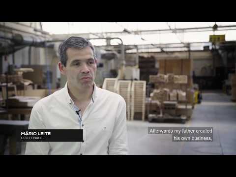 Видеообзор