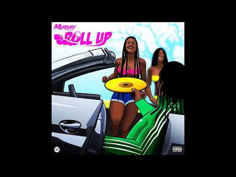 06. Blvk H3ro - Hu$lin