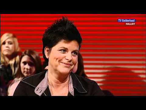 Hallo! 16 september 2011