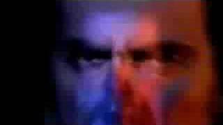 SIGMATIBET-ROCK MUZIK (CHILLS 2000)
