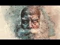 Who Is Methuselah In The Bible