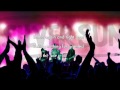 Silver Sun - Pipsqueak