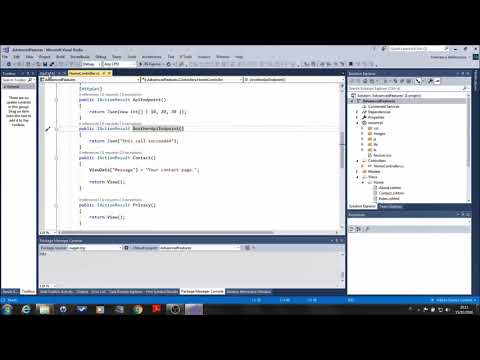 Hands On TypeScript for C and NET Core Developers | 9 Decorators and Advanced ES6 Features