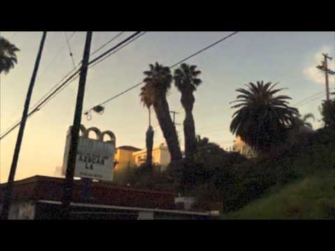 BRITTSOMMAR: North Country Blood (Official Video)