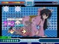 SM 3.9 - SP#001 AyaRuka - Oshichau zo ...
