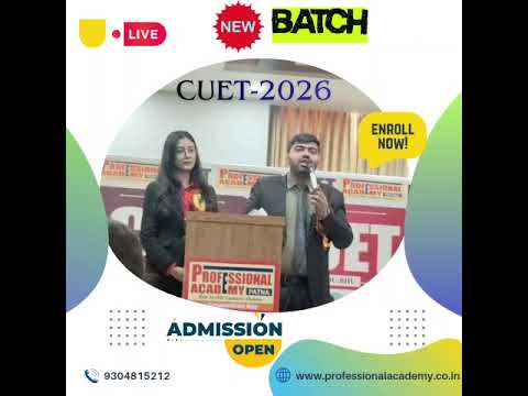 SHUBHAM KUMAR MBA SEMINAR...