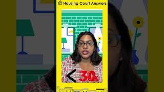 NYCHA Interim Recertification