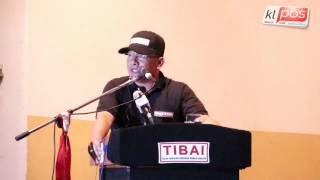 Download lagu Abdul Ghani Haron Akan Membongkar Skandal Terbaru Anwar Ibrahim 22/4/2012 mp3