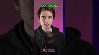 Download lagu Car vs Karting Helmets - What you need to know... mp3