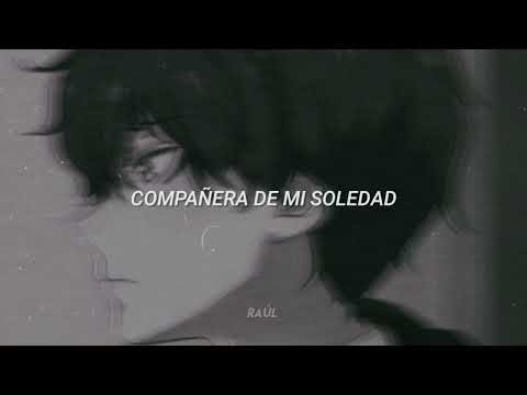 Hombre Solitario [Letra] - Julio Iglesias