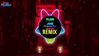 Download lagu Plain Jane (Proghouse Remix Tiktok 2025) || Hot Tiktok Douyin 口水旋律DJ抖音热播版 mp3