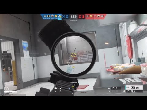 Highlight ps5 demon veil