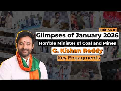 February 2026(Second Edition)