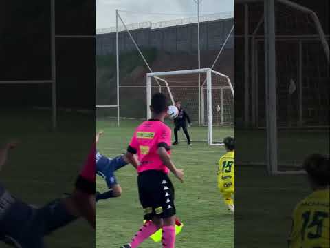 Él Mira DEMASIADO Anime (@erickfernando.ef)