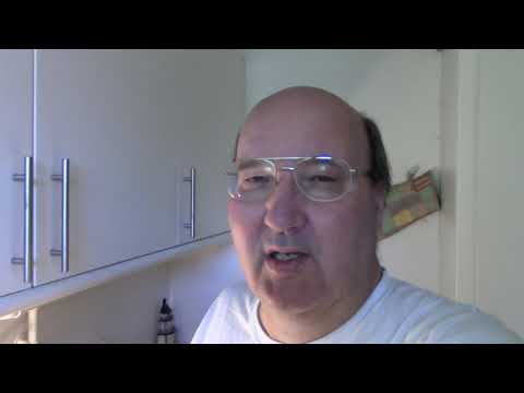 MongoTV_2828 - God TORSDAG 6.Juni 2019