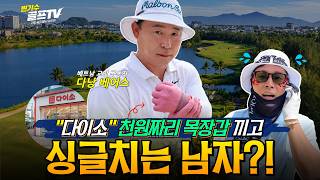 유튜브이미지