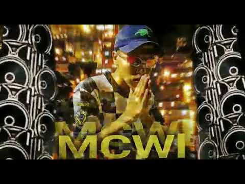 Mc Wl- Zé Povinho falador (Audio Oficia) DJ Cadu Beats