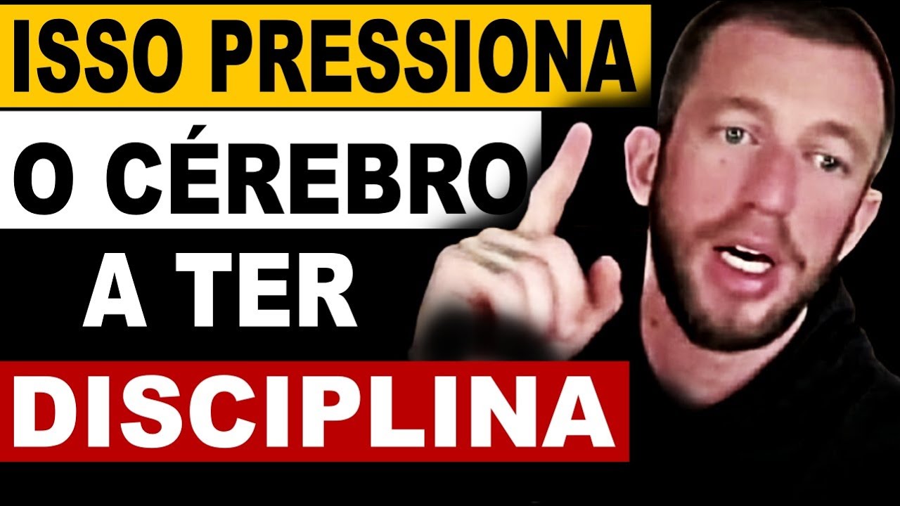 COMO CRIAR um CÉREBRO com HABILIDADES de SUCESSO | Eslen delanogare