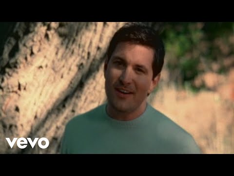 Ty Herndon - Heather's Wall