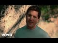 Ty Herndon - Heather's Wall