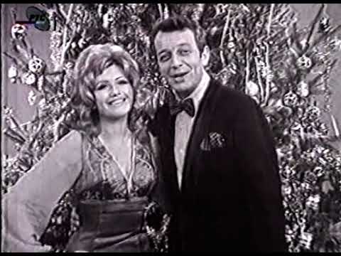 Daliborka Stojšić -  Srećna Nova 71.