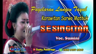 Download lagu SESINGITAN // SARWO MATHUK MANTULL BRUWWW mp3 Download lagu SESINGITAN // SARWO MATHUK MANTULL BRUWWW mp3