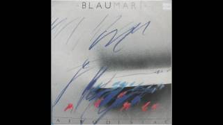 Blaumarí ‎- Memòries
