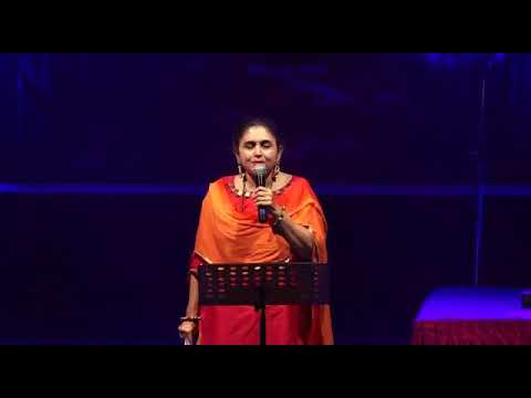 Mayank Lakhotiya Itna Hai Mujhe Tumse Pyaar | Mayank Lakhotiya