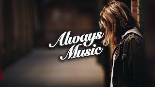 Carmada - Ready For It (feat Tribes)