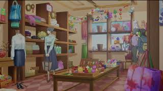 イケボがキュンキュン　ときメモ配信＃１