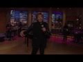 Barry Manilow: "Everything's Gonna Be Alright" by Barry Manilow