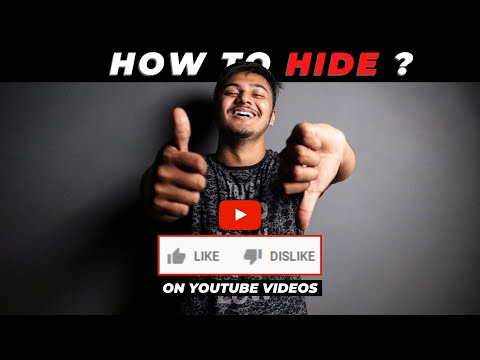 YouTube Cards Tutorial Get More Views Subscribers With YouTube Cards i Button