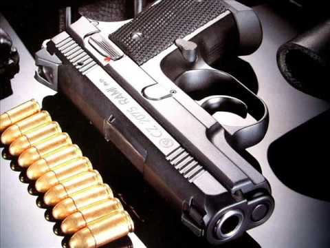 REST Double Mic Ft. Rapkesh - Son İkaz.wmv