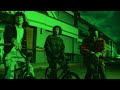 Kanii Riovaz Nimstarr Tell Me Slowed Reverb