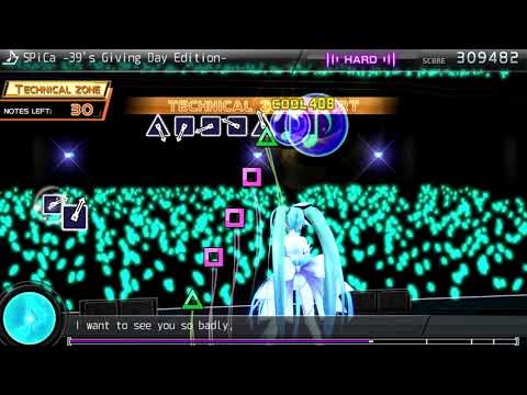 [FREE] Capoxxo x Oaf1 x Rave Type Beat - "neon" | buzzd x nightclub20xx