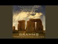 Concerto No. 2, Op. 83 in B-Flat: I. Allegro non troppo