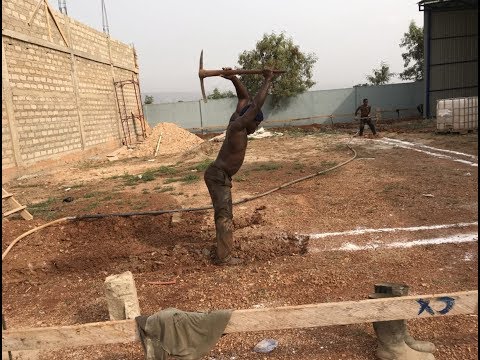 209th Knowledge Seekers Workshop   Feb 1, 2018