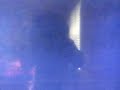 High Pitched Black Screen Of Death On My Dumbo 1986 Vhs
