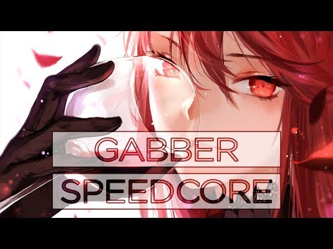 「Gabber/Speedcore」 [t+pazolite vs RoughSketch] TRTN Alcohol