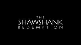 Shawshank redemption ● Stoic theme S.T.