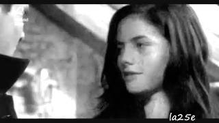 Cook &amp; Effy // I will give you life