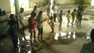 Download lagu kom3_0001.wmv mp3