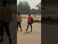 Eagle Ground Mathura Me Running Competition 1600mtr 1st Time 4 35 Ka Coach Sachin Gurjar